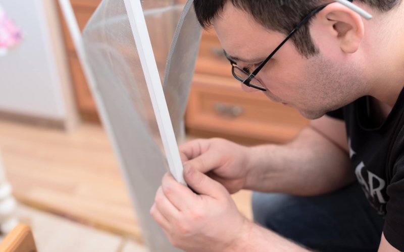Home Improvement in Manville, NJ